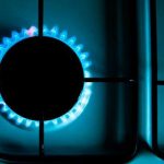 Кабмин Украины намерен снизить тарифы на газ для населения