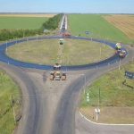 Конкуренты нанимают друг друга субподрядчиками на ремонте дорог