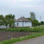 В днепровском селе построят амбулаторию