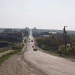 Винничане снова получили подряд на хмельницкие дороги