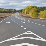 Харьковские дороги будут содержать за счет госбюджета