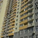 Жильцы ОСМД платят за отопление втрое меньше тарифы