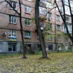 64 объекта в Киеве хотят сделать памятниками