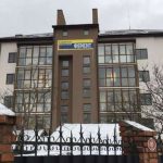 Во Львове должны снести этаж жилого самостроя