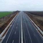 Украина готовится к первой концессионной дороге