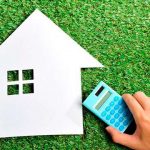 Как оформить квартиру и земельный участок по новым законам