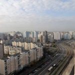 В Генплане Киева пропишут жилье для пострадавших инвесторов «Элита-Центра»