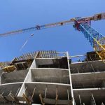 Киев с областью опередили всех по вводу жилья
