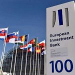 ЕИБ навязывает услуги в развитии транспортной инфраструктуры