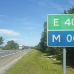 Дорогу к Чопу отремонтируют за полмиллиарда