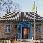 Под Киевом построят очень дорогую школу-садик