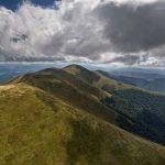 В Закарпатье появятся новые курорты