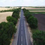 Эффект от инвестиций в дороги проявится нескоро
