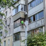 Благодаря программе энергоэффективности киевляне сэкономили 260 млн. грн.