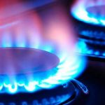 Отменили ограничения на цены на газ для населения