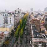 Киевсовет выделил дополнительные средства на инфраструктуру