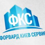 Компаниям «Укрбуда» выписали штраф за содержание ЖК