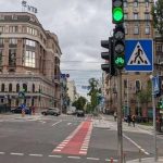 Протяженность велоинфраструктуры вырастет на 100 км