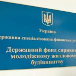 На доступные жилищные кредиты выделили еще 25 млн. грн.