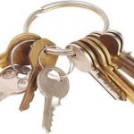 Выгоду от продажи недвижимости урежут