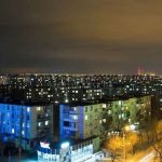 В Северодонецке приняли новую жилпрограмму
