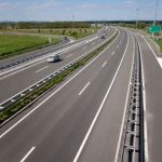 В каком состоянии находится строительство Киевской обходной дороги