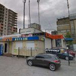 В историческом ареале Киева построят еще один дом