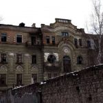 За нарушения на объектах культурного наследия выписали штрафы на 600 тыс.