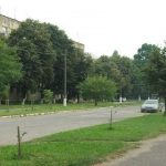 Ужгородцы будут присматривать за чопскими дорогами