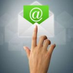 Экспертов будут оповещать об участии в стройках