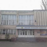 К новому учебному году в Киеве отремонтируют 13 ПТУ