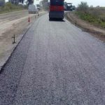 Под Калушем отремонтируют дорогу