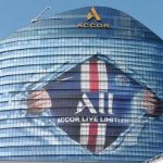 Гостиниц сети Accor станет больше