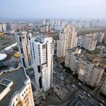 Число сделок по аренде недвижимости сократилось