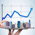 Рынок жилья переплюнул остальные сегменты