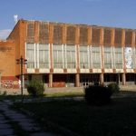 Победителя конкурса Roshen Concert Hall выбирали всей Европой