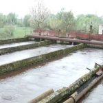 На Закарпатье отремонтируют старый водозабор