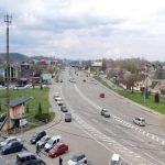 Бойцу АТО нашли свободный участок в Киеве