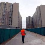 Для строительства жилья пострадавшим от «Элита-Центра» заберут два участка