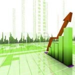 Новый законопроект повысит стоимость жилья