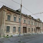 Суд разрешил построить гостиницу на Подоле