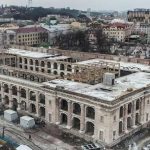 Суд признал ФГИУ ответственным за Гостиный двор