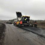 Средний ремонт дорог убрали из нормативов