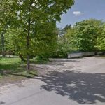Суд не увидел природный заказник на участке под жилье
