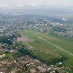В Черновцах восстановят аэродром