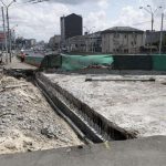 В Киеве обновят 65 объектов дорожной инфраструктуры