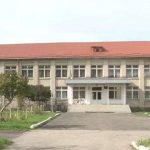В закарпатском селе построят школу с лифтом