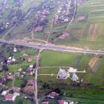 Львовское село строит второй спортивный комплекс