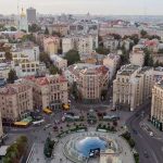 Цены на жилье в Киеве растут из-за иностранцев