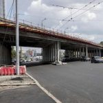 Ремонт половины из запланированных мостов завершить не успеют